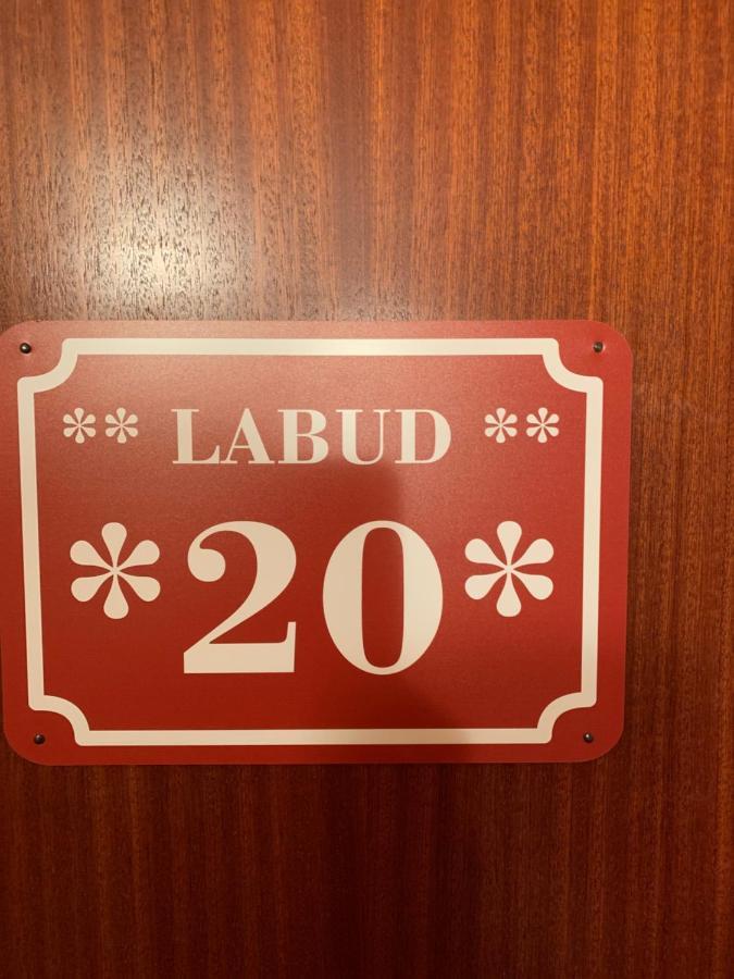 Labud 20 Am Plöner In Bosau
